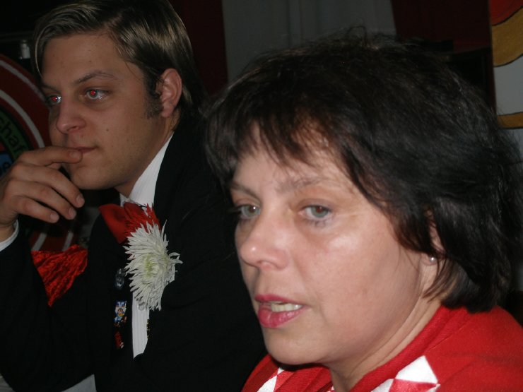 KG IWW 2009 Kostuemball 002 (57).jpg
